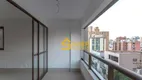Foto 3 de Apartamento com 4 Quartos à venda, 145m² em Gutierrez, Belo Horizonte