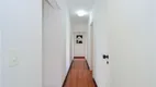 Foto 14 de Apartamento com 4 Quartos à venda, 169m² em Morumbi, São Paulo