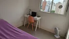 Foto 35 de Apartamento com 2 Quartos à venda, 60m² em Campo Belo, São Paulo