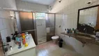 Foto 9 de Casa com 4 Quartos à venda, 186m² em Monte Belo, Londrina