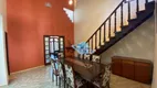 Foto 23 de Casa de Condomínio com 6 Quartos para alugar, 500m² em Jardim Isaura, Sorocaba