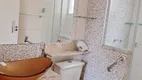 Foto 19 de Apartamento com 2 Quartos à venda, 42m² em Realengo, Rio de Janeiro