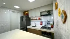 Foto 24 de Apartamento com 3 Quartos à venda, 82m² em Salinas, Fortaleza