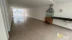 Foto 28 de Sobrado com 3 Quartos à venda, 250m² em Nova Petrópolis, São Bernardo do Campo