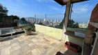 Foto 29 de Casa de Condomínio com 3 Quartos à venda, 560m² em Enseada, Guarujá