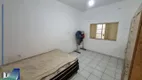 Foto 11 de Casa com 3 Quartos à venda, 130m² em Campos Eliseos, Ribeirão Preto