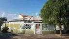 Foto 4 de Casa com 3 Quartos à venda, 170m² em Jardim Regina, Indaiatuba