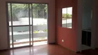 Foto 5 de Apartamento com 2 Quartos à venda, 64m² em Parque Tres Meninos, Sorocaba