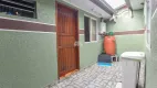 Foto 18 de Casa com 3 Quartos à venda, 100m² em Tatuquara, Curitiba