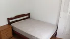 Foto 6 de Apartamento com 3 Quartos à venda, 76m² em Enseada, Guarujá