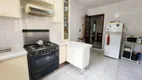 Foto 7 de Casa de Condomínio com 3 Quartos à venda, 187m² em Granja Olga, Sorocaba