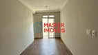 Foto 2 de Apartamento com 2 Quartos à venda, 55m² em Centro, Contagem