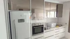 Foto 4 de Apartamento com 2 Quartos à venda, 98m² em Praia Brava, Itajaí