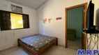 Foto 5 de Casa de Condomínio com 2 Quartos à venda, 50m² em Sertão da Quina, Ubatuba
