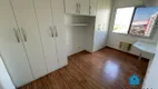 Foto 7 de Apartamento com 2 Quartos à venda, 78m² em Barra da Tijuca, Rio de Janeiro