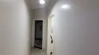 Foto 9 de Sobrado com 3 Quartos à venda, 150m² em Loteamento Residencial Jardim Esperanca, Americana