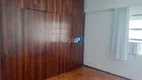 Foto 34 de Cobertura com 3 Quartos à venda, 259m² em Leblon, Rio de Janeiro