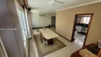 Foto 9 de Apartamento com 4 Quartos à venda, 224m² em Agronômica, Florianópolis