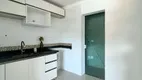 Foto 4 de Apartamento com 3 Quartos à venda, 64m² em Vila Mazzei, São Paulo