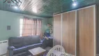 Foto 24 de Casa com 3 Quartos à venda, 200m² em Campo Belo, São Paulo