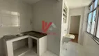 Foto 13 de Apartamento com 2 Quartos à venda, 70m² em Engenho Novo, Rio de Janeiro