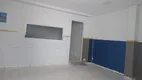 Foto 8 de Sala Comercial para alugar, 102m² em Setor Central, Goiânia