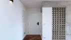 Foto 20 de Apartamento com 2 Quartos à venda, 98m² em Paraíso, São Paulo