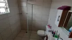 Foto 16 de Sobrado com 3 Quartos à venda, 150m² em Grajaú, São Paulo