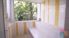 Foto 15 de Casa de Condomínio com 5 Quartos à venda, 796m² em Boa Vista, Joinville