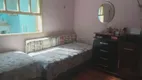 Foto 17 de Casa com 3 Quartos à venda, 165m² em Jardim Roma, Jundiaí