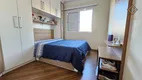 Foto 37 de Apartamento com 3 Quartos à venda, 96m² em Santa Maria, São Caetano do Sul