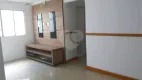 Foto 2 de Apartamento com 2 Quartos à venda, 50m² em Pirituba, São Paulo