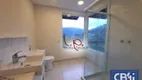 Foto 18 de Casa de Condomínio com 4 Quartos à venda, 460m² em Itaipava, Petrópolis