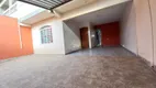 Foto 2 de Sobrado com 4 Quartos à venda, 183m² em Jardim Ouro Preto, Campinas