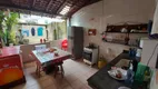 Foto 6 de Casa com 4 Quartos à venda, 252m² em Umarizal, Belém