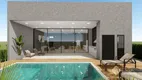 Foto 19 de Casa de Condomínio com 4 Quartos à venda, 278m² em Condominio Villas do Golfe, Itu