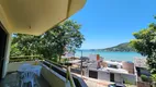 Foto 30 de Casa com 4 Quartos à venda, 537m² em Ilha do Boi, Vitória