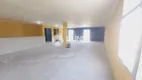 Foto 24 de Sala Comercial à venda, 694m² em Santo Antônio, Osasco