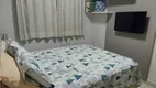 Foto 16 de Apartamento com 3 Quartos à venda, 84m² em Cidade Nova II, Indaiatuba