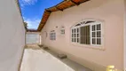 Foto 18 de Casa com 3 Quartos à venda, 126m² em Sol Nascente, Guarapari