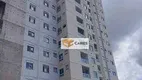 Foto 6 de Apartamento com 2 Quartos à venda, 59m² em Parque Prado, Campinas