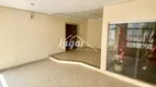 Foto 4 de Ponto Comercial para alugar, 100m² em Bassan, Marília