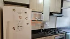 Foto 15 de Apartamento com 2 Quartos à venda, 44m² em Colônia, São Paulo