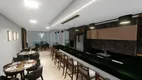 Foto 18 de Apartamento com 3 Quartos à venda, 160m² em Das Capitais, Timbó