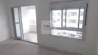 Foto 7 de Apartamento com 1 Quarto à venda, 31m² em Butantã, São Paulo