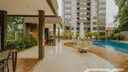 Foto 31 de Apartamento com 4 Quartos à venda, 279m² em América, Joinville