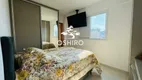 Foto 15 de Cobertura com 2 Quartos à venda, 85m² em Campo Grande, Santos