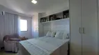 Foto 7 de Apartamento com 4 Quartos à venda, 134m² em Candeias, Jaboatão dos Guararapes