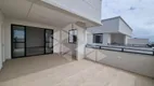 Foto 24 de Apartamento com 3 Quartos para alugar, 120m² em Ingleses do Rio Vermelho, Florianópolis