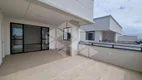 Foto 24 de Apartamento com 3 Quartos para alugar, 122m² em Ingleses do Rio Vermelho, Florianópolis